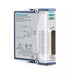 780132-01 by NI - DAQ DEVICE DIGITAL OUTPUT