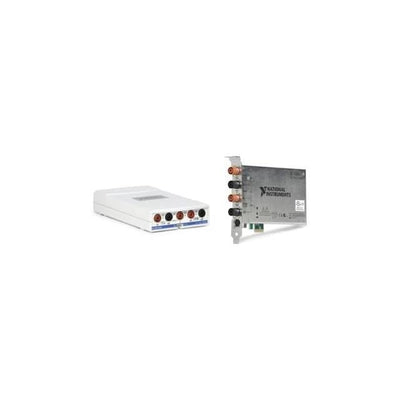 779771-01 by NI - NI PCIE-4065 6 1/2-DIGIT DMM (30