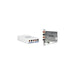 778275-01 by NI - DAQ DEVICE DIGITAL INPUT PCI