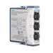 780159-01 by NI - DAQ DEVICE ANALOG INPUT