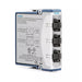 780159-01 by NI - DAQ DEVICE ANALOG INPUT