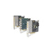 780421-01 by NI - DAQ DEVICE DIGITAL I/O USB 2.0
