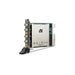 780166-01 by NI - DAQ DEVICE MULTIFUNCTION I/O PXI