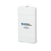 780169-01 by NI - DAQ DEVICE MULTIFUNC I/O USB 2.0