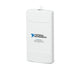 197504-01 by NI - DAQ DEVICE MULTIFUNC I/O USB 2.0