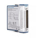 780173-01 by NI - DAQ DEVICE ANALOG INPUT