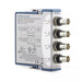 780180-01 by NI - DAQ DEVICE ANALOG INPUT