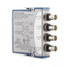 780181-01 by NI - DAQ DEVICE ANALOG INPUT