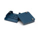 780216-01 by NI - NI 9965, BACKSHELL FOR 24 POS SP