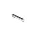 78028-1108 by Molex - 1MM PCI EXPRESS PF 76AULF 98CKT