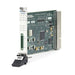 780316-01 by NI - NI PXI-8250 SYSTEM MONITOR MODUL
