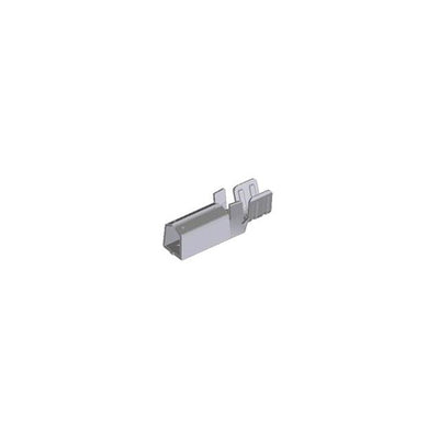 78036-2005 by Molex - 13MM DLPLAMP REC TRM TYPE1