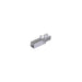 78036-2005 by Molex - 13MM DLPLAMP REC TRM TYPE1