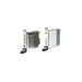 780412-01 by NI - DAQ DEVICE MULTIFUNCTION I/O PXI
