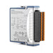 780493-02 by NI - DAQ DEVICE DIGITAL INPUT