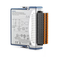 785185-02 by NI - DAQ DEVICE DIGITAL INPUT