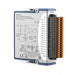 785185-02 by NI - DAQ DEVICE DIGITAL INPUT