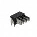 7804 by Keystone Electronics - CONNECTOR QC TAB 0.250 SOLDER