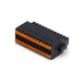 785992-01 by NI - NI-9966, 24 POSITION FRONT MOUNT