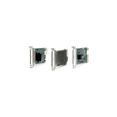 781805-01 by NI - DAQ DEVICE MULTIFUNCTION I/O PXI