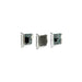 780563-01 by NI - DAQ DEVICE MULTIFUNCTION I/O PXI