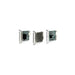 780560-01 by NI - DAQ DEVICE MULTIFUNCTION I/O PXI