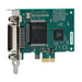 780575-01 by NI - NI PCIE-GPIB, LOW-PROFILE, WITH