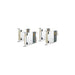 780587-41 by NI - DAQ DEVICE MULTIFUNCT I/O PXIE