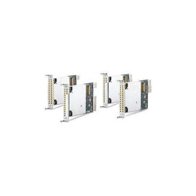 780587-40 by NI - DAQ DEVICE MULTIFUNCT I/O PXIE