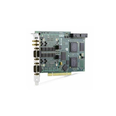 780685-02 by NI - DAQ DEVICE MULTIFUNCTION I/O PCI