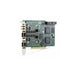 780685-02 by NI - DAQ DEVICE MULTIFUNCTION I/O PCI