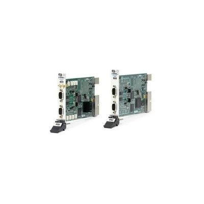 780688-01 by NI - DAQ DEVICE MULTIFUNCTION I/O PXI