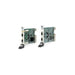 780688-01 by NI - DAQ DEVICE MULTIFUNCTION I/O PXI