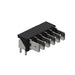 7806 by Keystone Electronics - CONNECTOR QC TAB 0.250 SOLDER