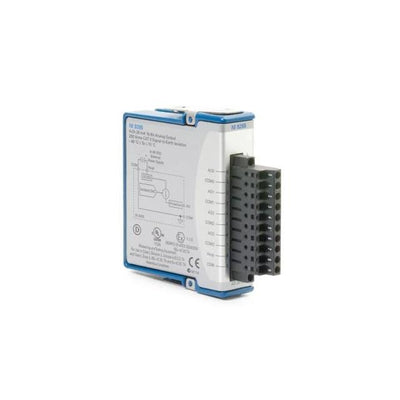 780921-01 by NI - DAQ DEVICE DIGITAL OUTPUT