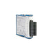 780921-01 by NI - DAQ DEVICE DIGITAL OUTPUT