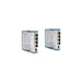 779891-03 by NI - DAQ DEVICE MULTIFUNCTION I/O