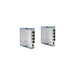 780879-01 by NI - DAQ DEVICE MULTIFUNCTION I/O