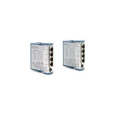 779892-03 by NI - DAQ DEVICE MULTIFUNCTION I/O