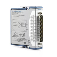 780927-01 by NI - DAQ DEVICE ANALOG OUTPUT