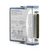 780927-01 by NI - DAQ DEVICE ANALOG OUTPUT