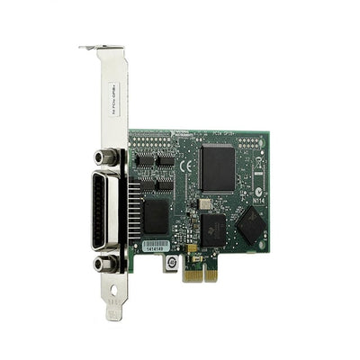780935-01 by NI - NI PCIE-GPIB+ WITH NI-488.2