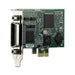 780936-01 by NI - NI PCIE-GPIB+, LOW-PROFILE, WITH
