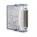 780968-02 by NI - DAQ DEVICE ANALOG INPUT