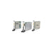 780992-03 by NI - DAQ DEVICE MULTIFUNCT I/O PXIE