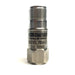780A-IS by Amphenol Wilcoxon Sensing Technologies - ACCEL SENSOR