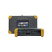 780AH by Teledyne LeCroy - 780AH HANDHELD VIDEO TESTER