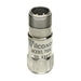 780A by Amphenol Wilcoxon Sensing Technologies - ACCEL SENSOR