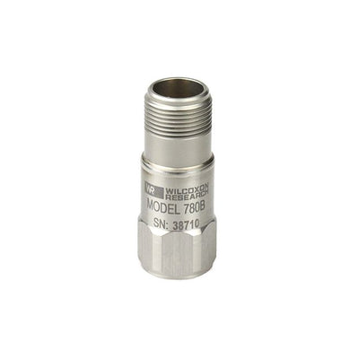 780B by Amphenol Wilcoxon Sensing Technologies - ACCEL SENSOR
