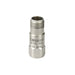 780B by Amphenol Wilcoxon Sensing Technologies - ACCEL SENSOR